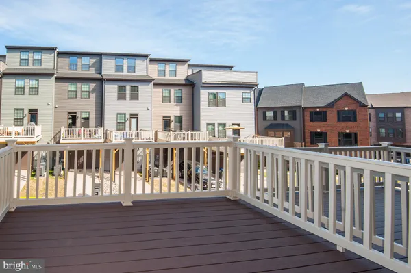 $3,200 | 13927 Airfoil Road, Herndon, VA 20171