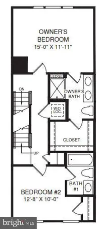 $3,200 | 13927 Airfoil Road, Herndon, VA 20171