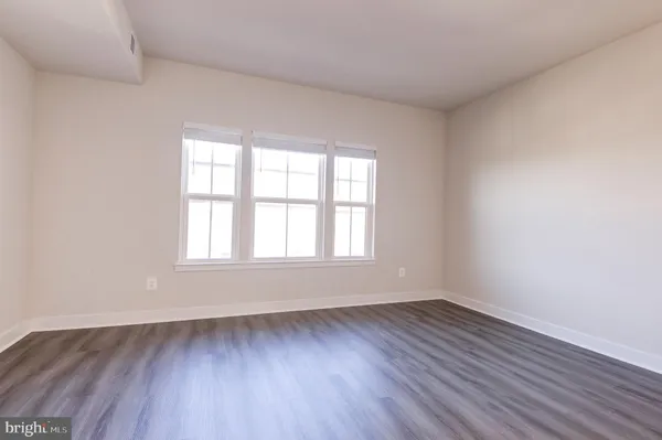 $3,200 | 13927 Airfoil Road, Herndon, VA 20171