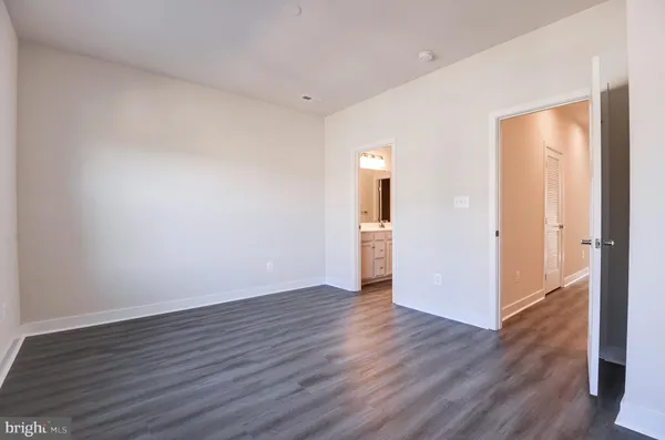 $3,200 | 13927 Airfoil Road, Herndon, VA 20171