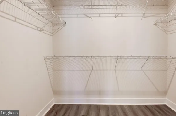 $3,200 | 13927 Airfoil Road, Herndon, VA 20171