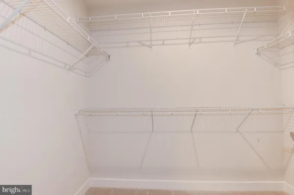 $3,200 | 13927 Airfoil Road, Herndon, VA 20171