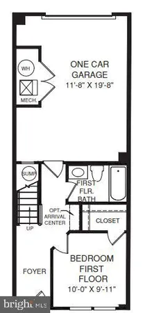 $3,200 | 13927 Airfoil Road, Herndon, VA 20171