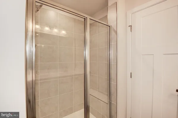 $3,200 | 13927 Airfoil Road, Herndon, VA 20171