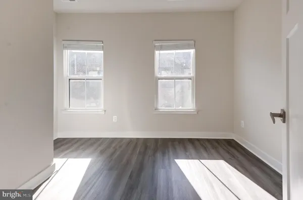 $3,200 | 13927 Airfoil Road, Herndon, VA 20171