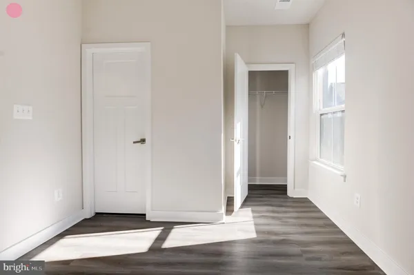 $3,200 | 13927 Airfoil Road, Herndon, VA 20171