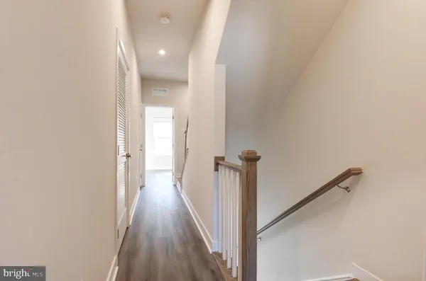 $3,200 | 13927 Airfoil Road, Herndon, VA 20171