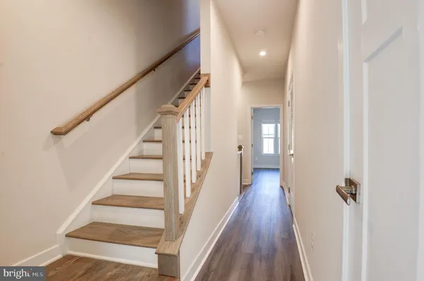 $3,200 | 13927 Airfoil Road, Herndon, VA 20171