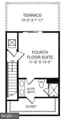 $3,200 | 13927 Airfoil Road, Herndon, VA 20171