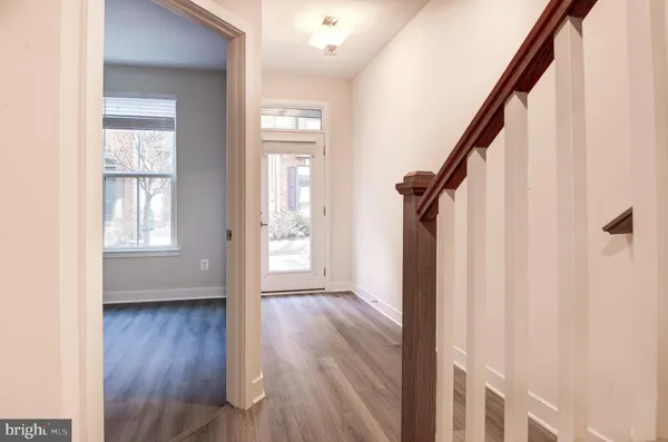 $3,200 | 13927 Airfoil Road, Herndon, VA 20171