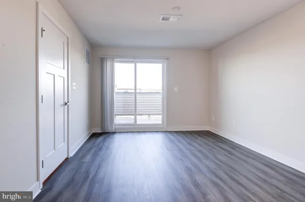 $3,200 | 13927 Airfoil Road, Herndon, VA 20171