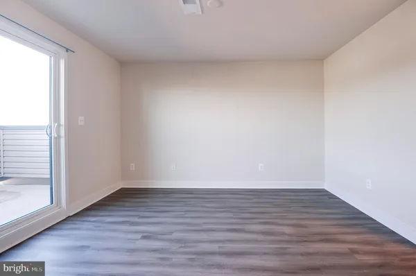 $3,200 | 13927 Airfoil Road, Herndon, VA 20171