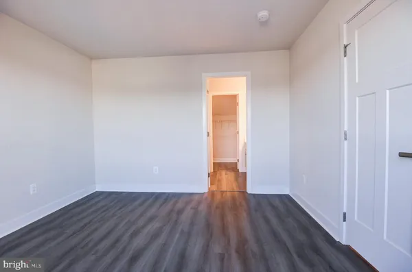 $3,200 | 13927 Airfoil Road, Herndon, VA 20171