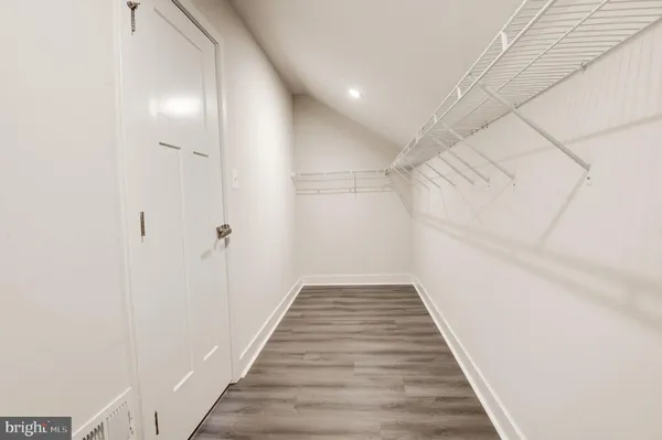 $3,200 | 13927 Airfoil Road, Herndon, VA 20171