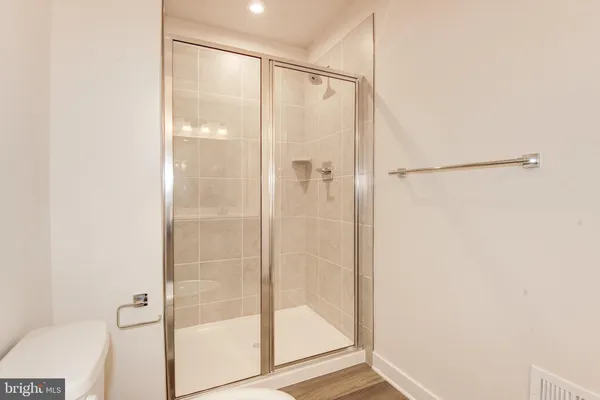 $3,200 | 13927 Airfoil Road, Herndon, VA 20171