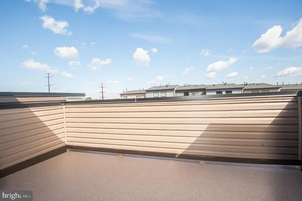 $3,200 | 13927 Airfoil Road, Herndon, VA 20171