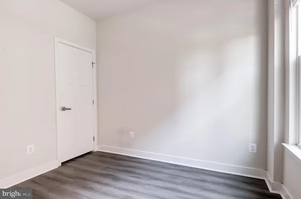 $3,200 | 13927 Airfoil Road, Herndon, VA 20171