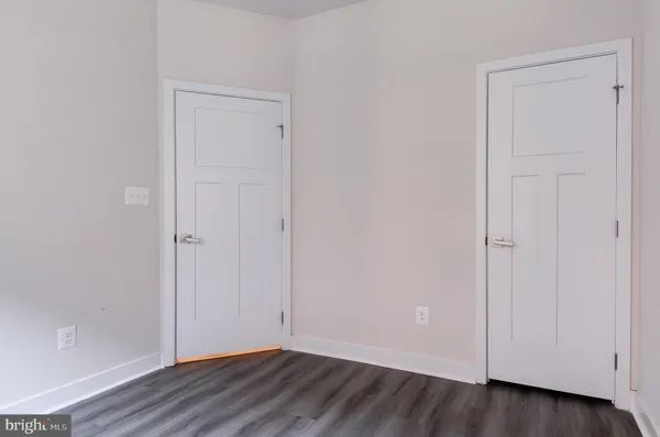 $3,200 | 13927 Airfoil Road, Herndon, VA 20171