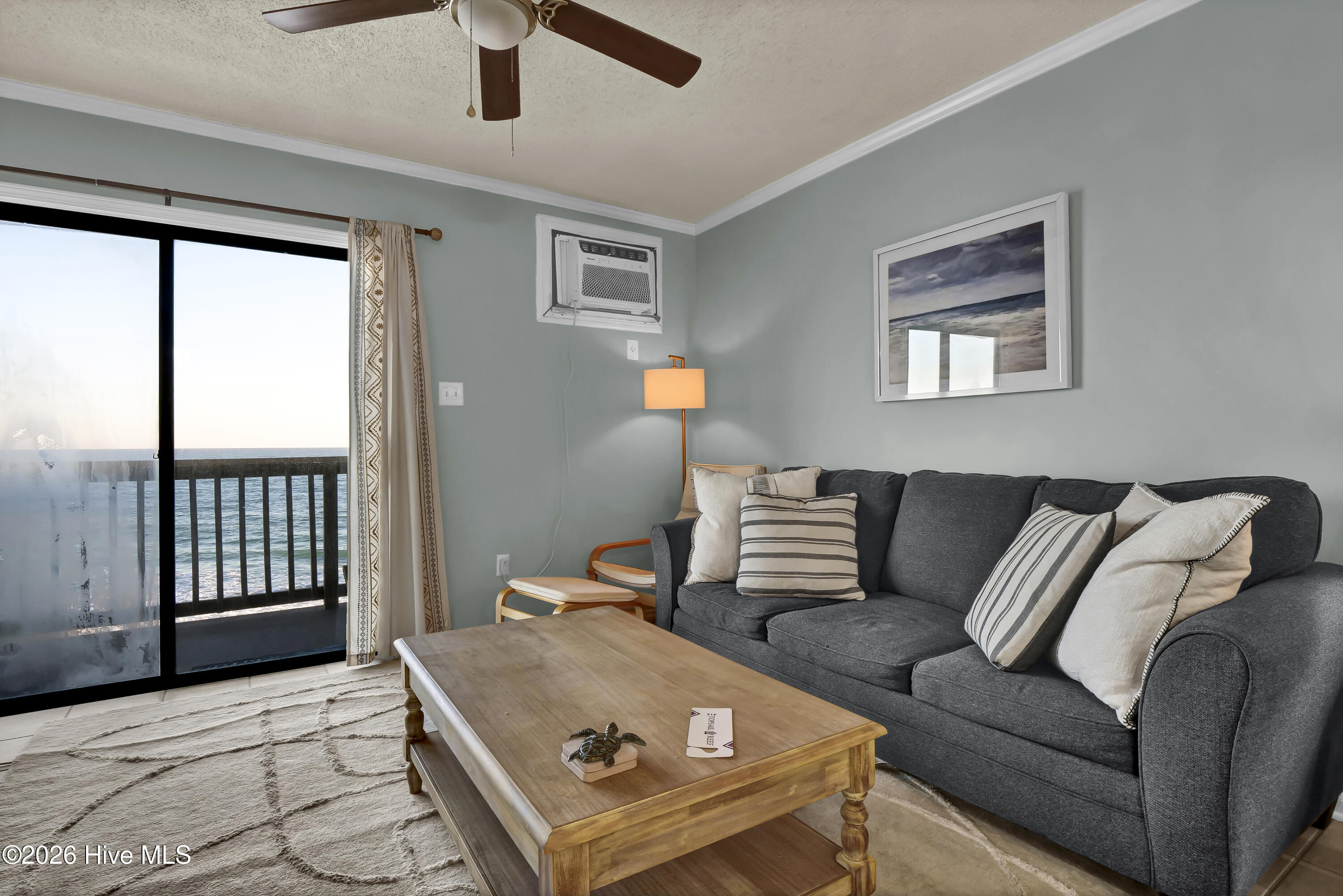 2210 New River Inlet Road, Unit 254 North Topsail Beach, NC 28460 - Photo 15 of 25 PJA13637