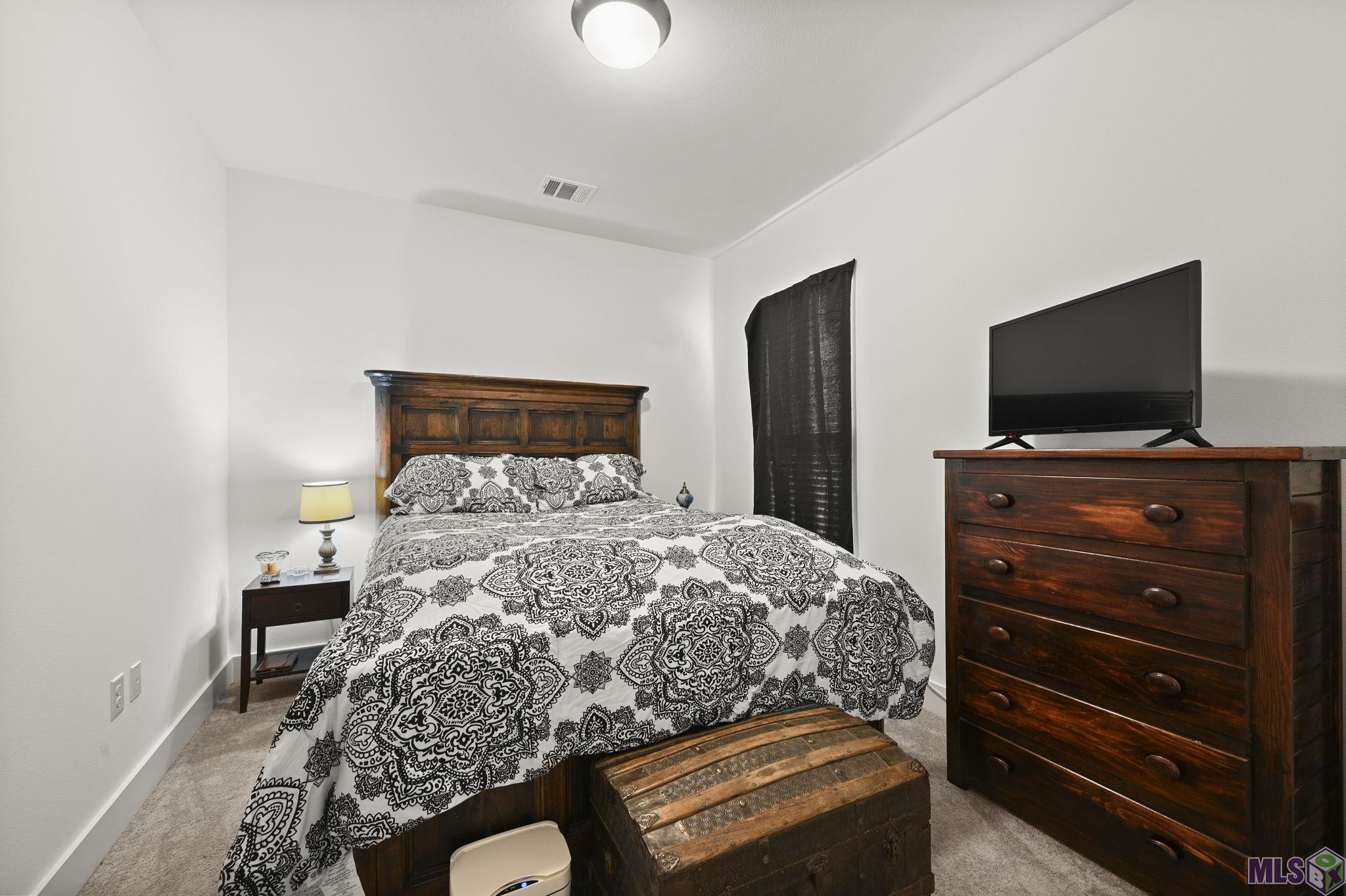 603 Turnstone Avenue Baton Rouge, LA 70816 - Photo 11 of 21