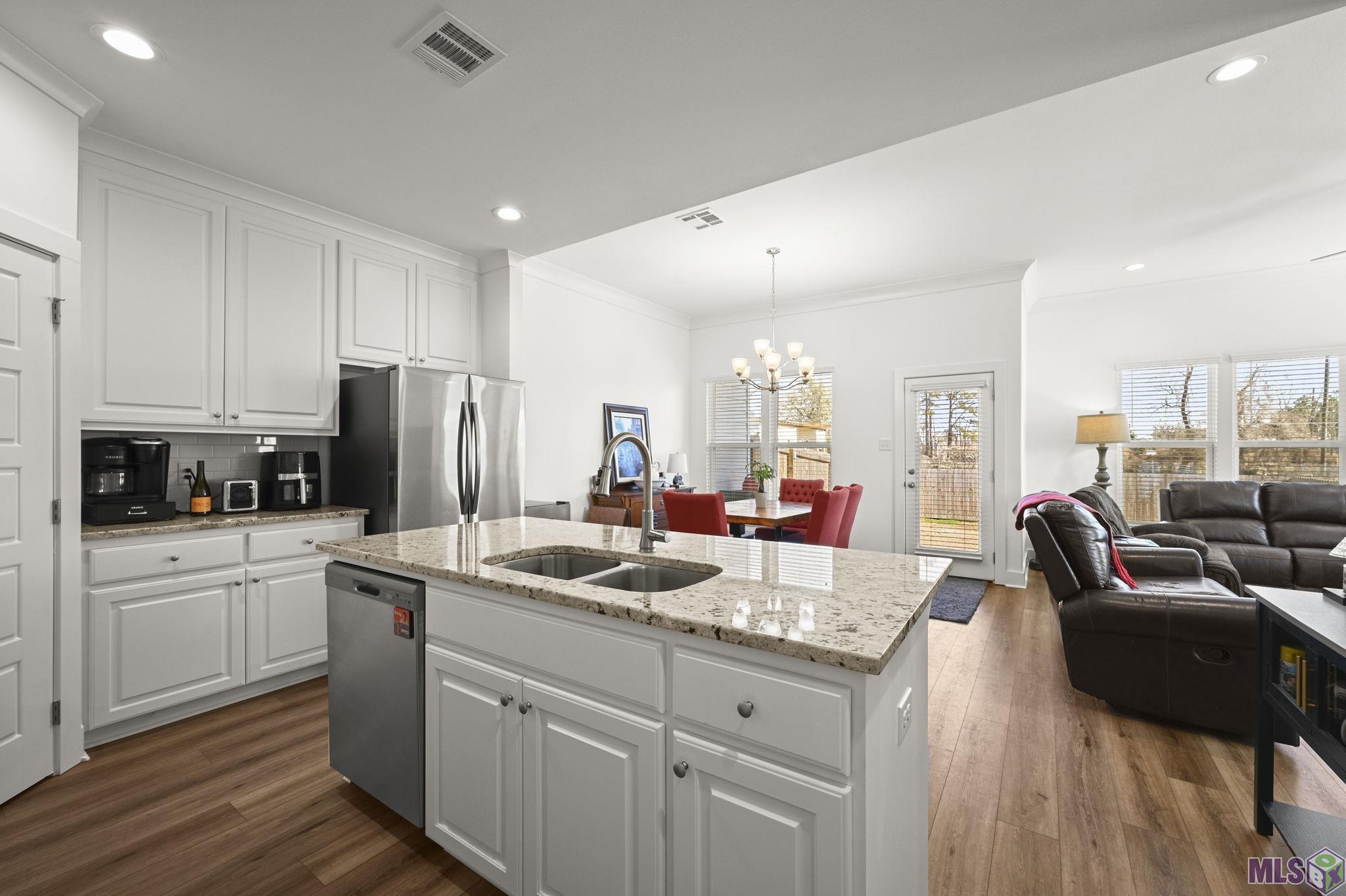 603 Turnstone Avenue Baton Rouge, LA 70816 - Photo 12 of 21