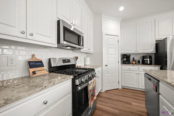 $279,900 | 603 Turnstone Avenue, Baton Rouge, LA 70816