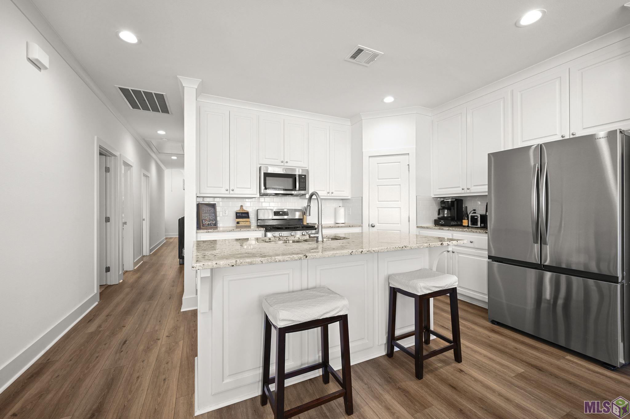 603 Turnstone Avenue Baton Rouge, LA 70816 - Photo 14 of 21