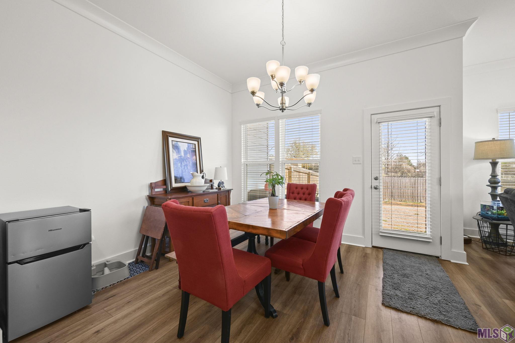 603 Turnstone Avenue Baton Rouge, LA 70816 - Photo 15 of 21