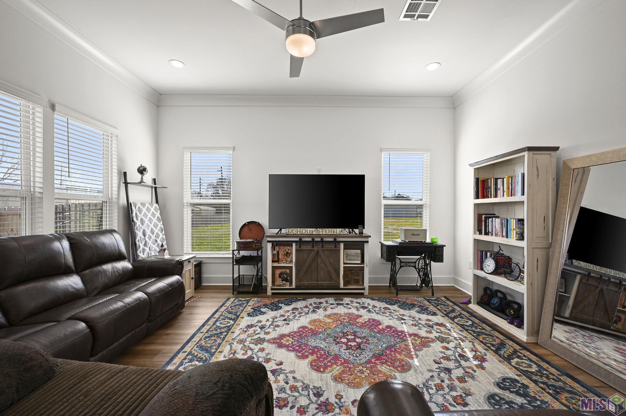 603 Turnstone Avenue Baton Rouge, LA 70816 - Photo 18 of 21