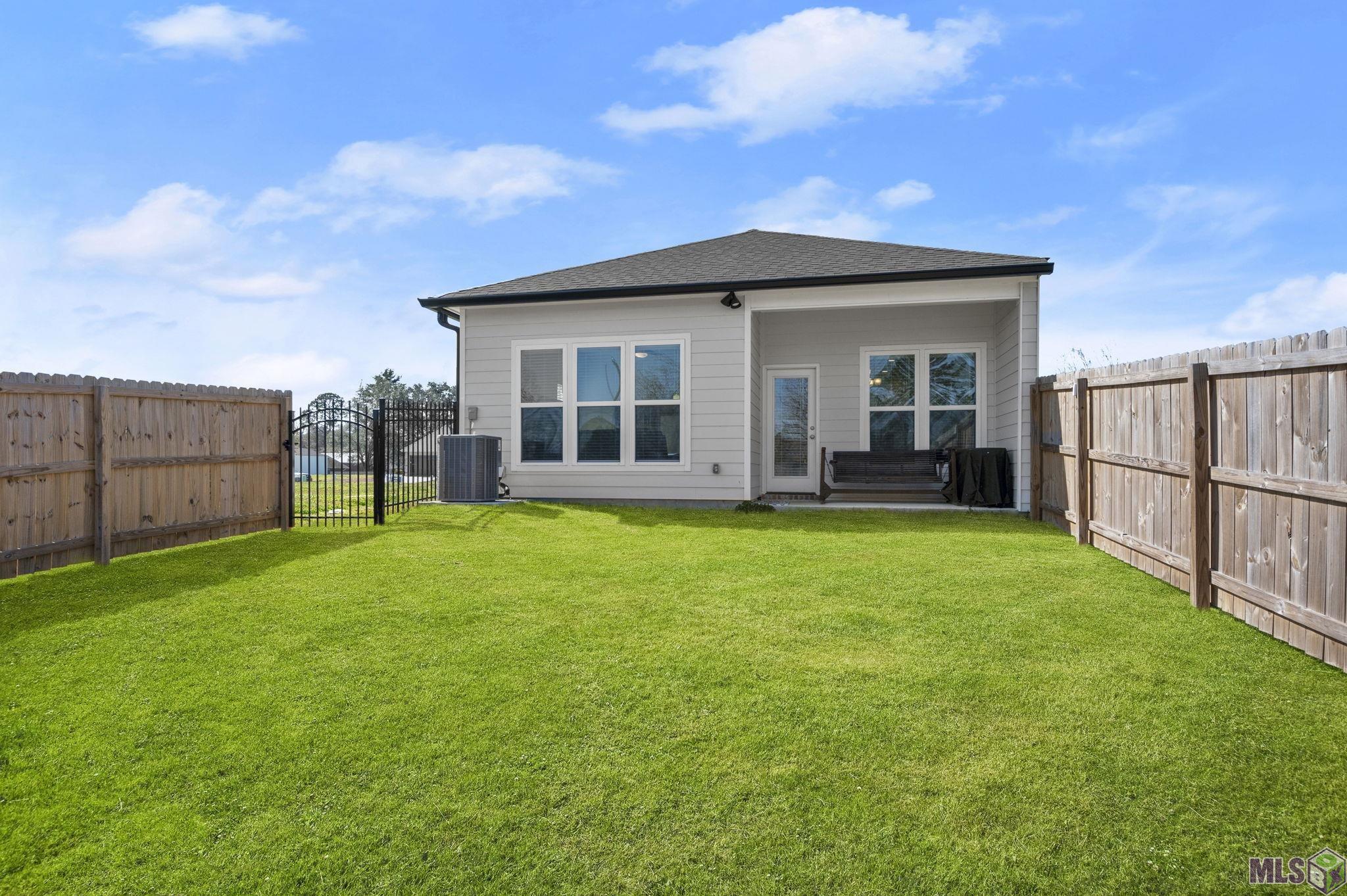 603 Turnstone Avenue Baton Rouge, LA 70816 - Photo 20 of 21