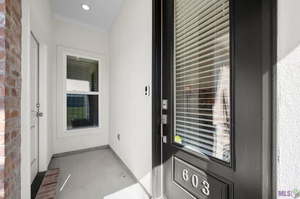 $279,900 | 603 Turnstone Avenue, Baton Rouge, LA 70816