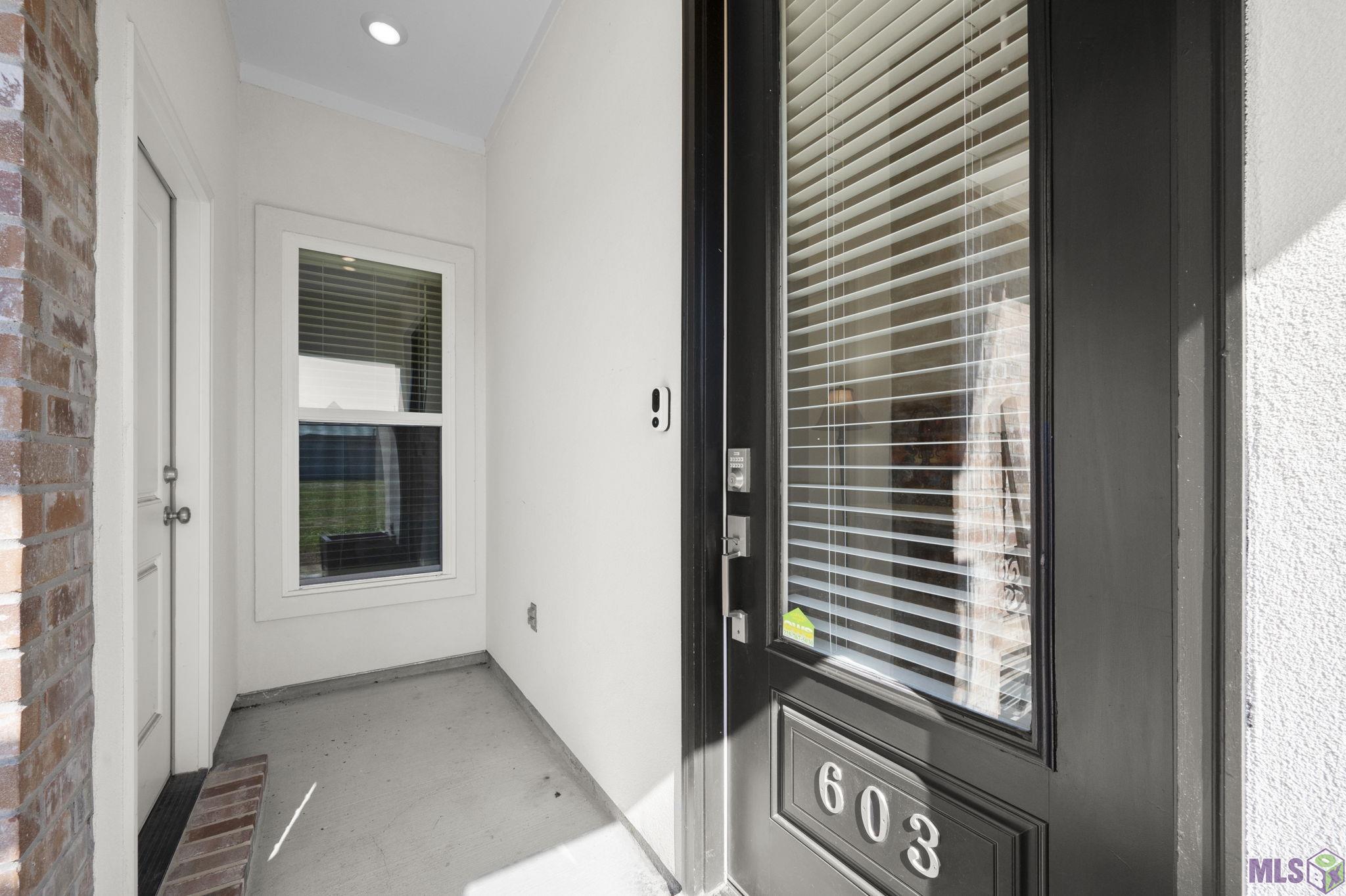 603 Turnstone Avenue Baton Rouge, LA 70816 - Photo 4 of 21