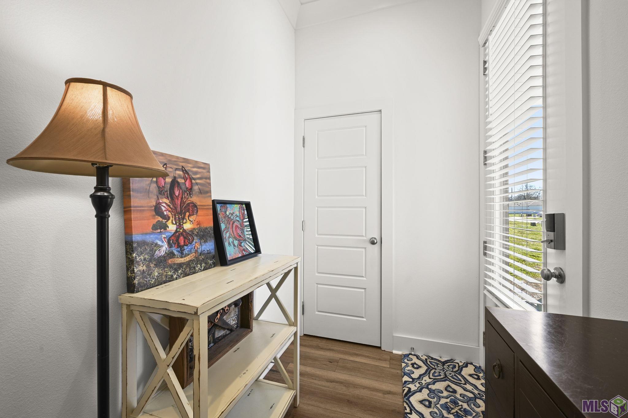 603 Turnstone Avenue Baton Rouge, LA 70816 - Photo 5 of 21