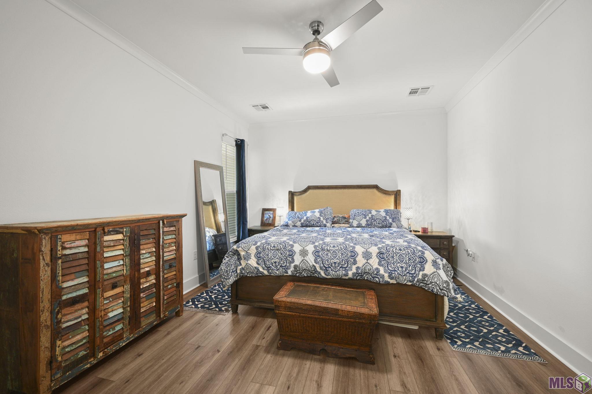 603 Turnstone Avenue Baton Rouge, LA 70816 - Photo 6 of 21