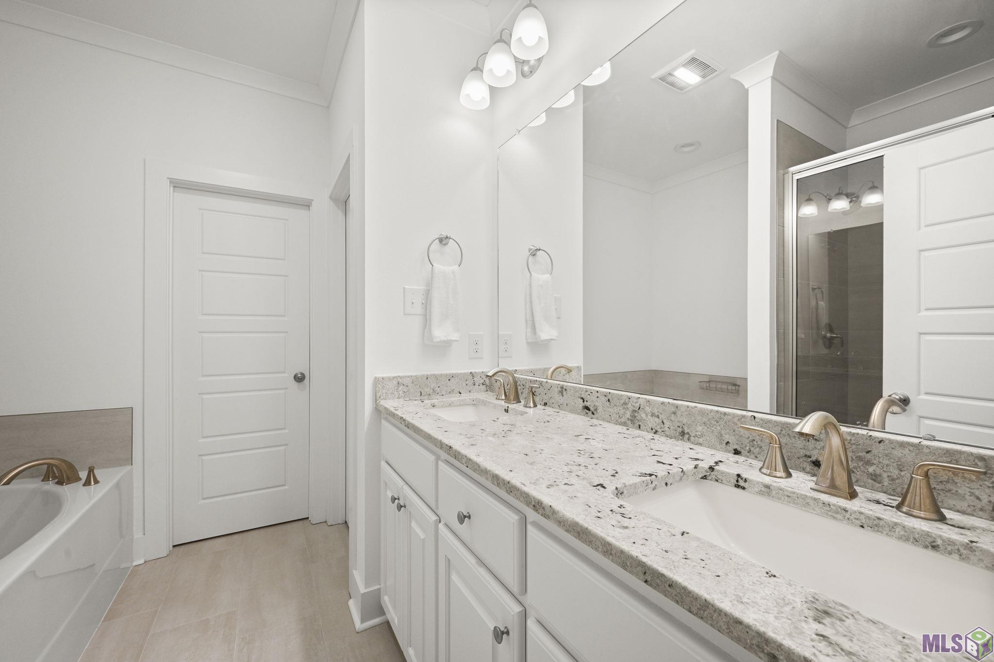 603 Turnstone Avenue Baton Rouge, LA 70816 - Photo 7 of 21