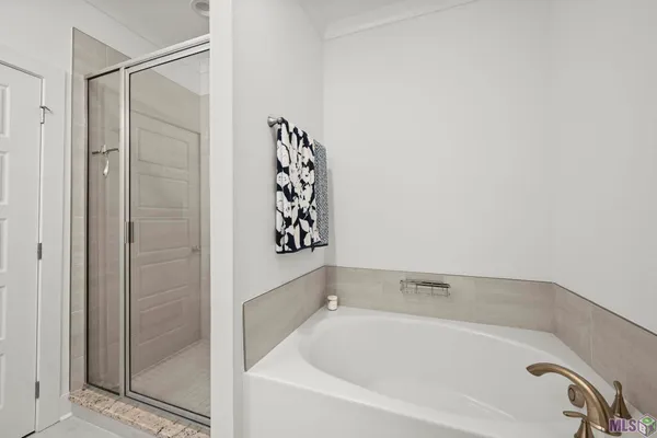 $279,900 | 603 Turnstone Avenue, Baton Rouge, LA 70816