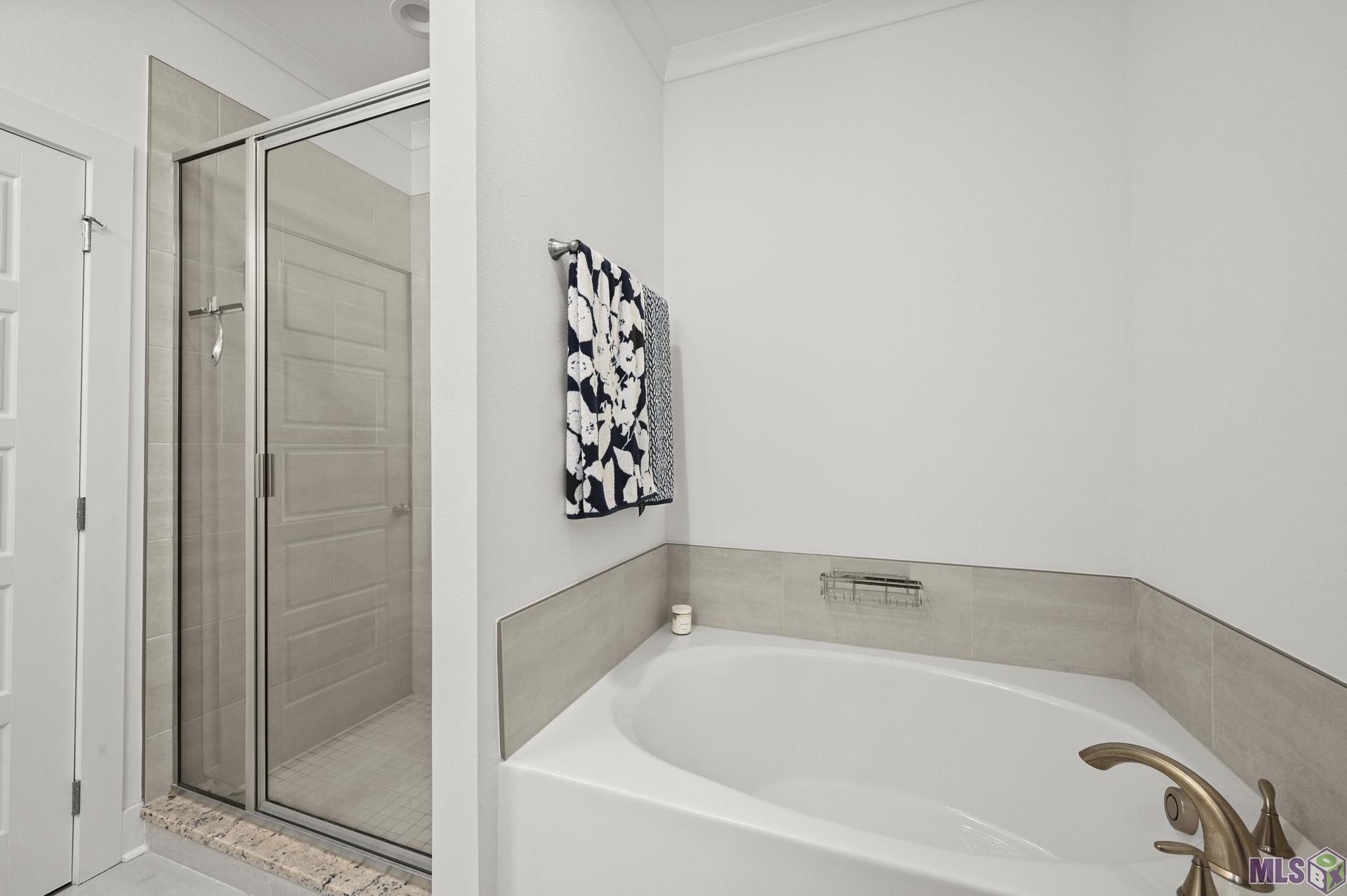 603 Turnstone Avenue Baton Rouge, LA 70816 - Photo 8 of 21