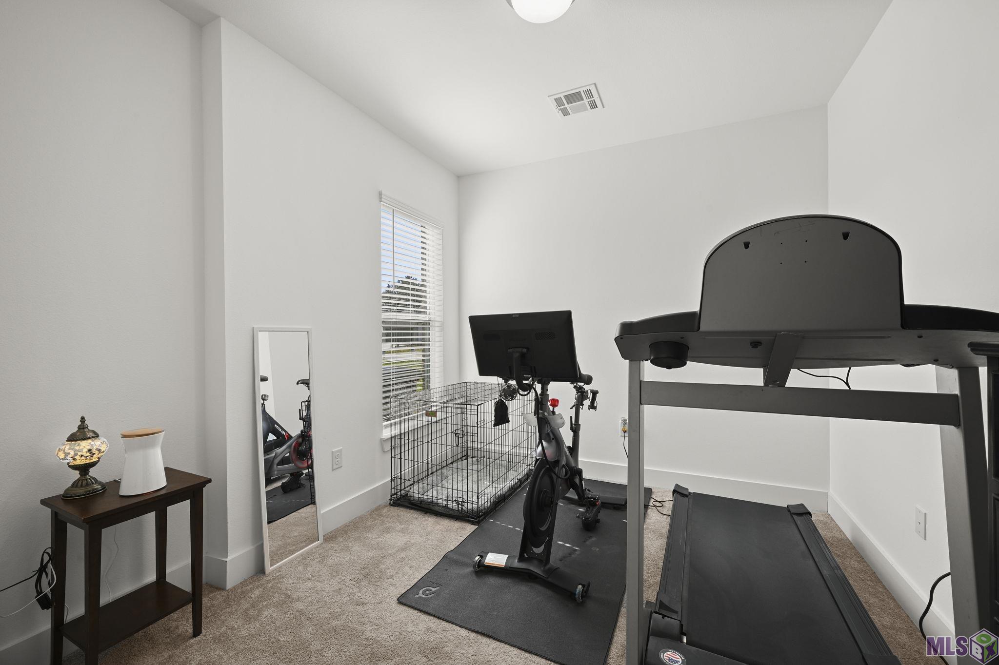 603 Turnstone Avenue Baton Rouge, LA 70816 - Photo 9 of 21