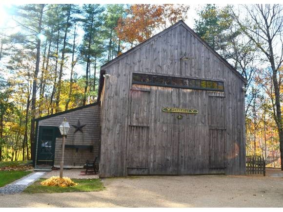 36 Slate Hill Road Eliot, ME 03903 - Photo 1 of 1