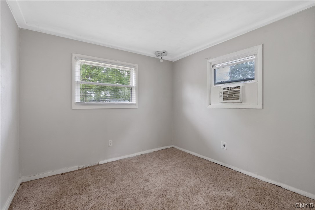 7838 Rinaldo Boulevard West Cicero, NY 13030 - Photo 20 of 28 Gallery Image 20