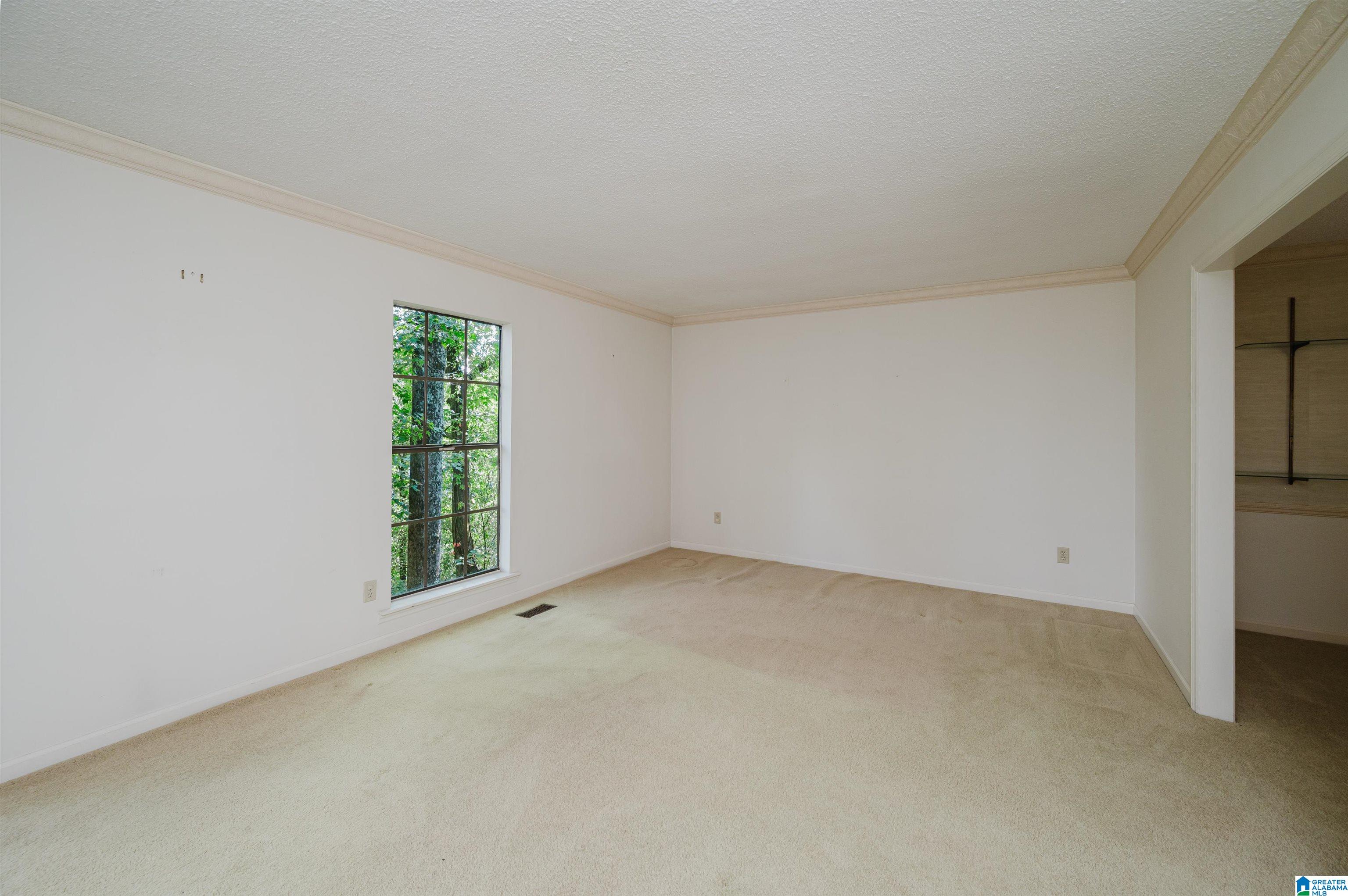 3126 Renfro Road Birmingham, AL 35216 - Photo 32 of 71