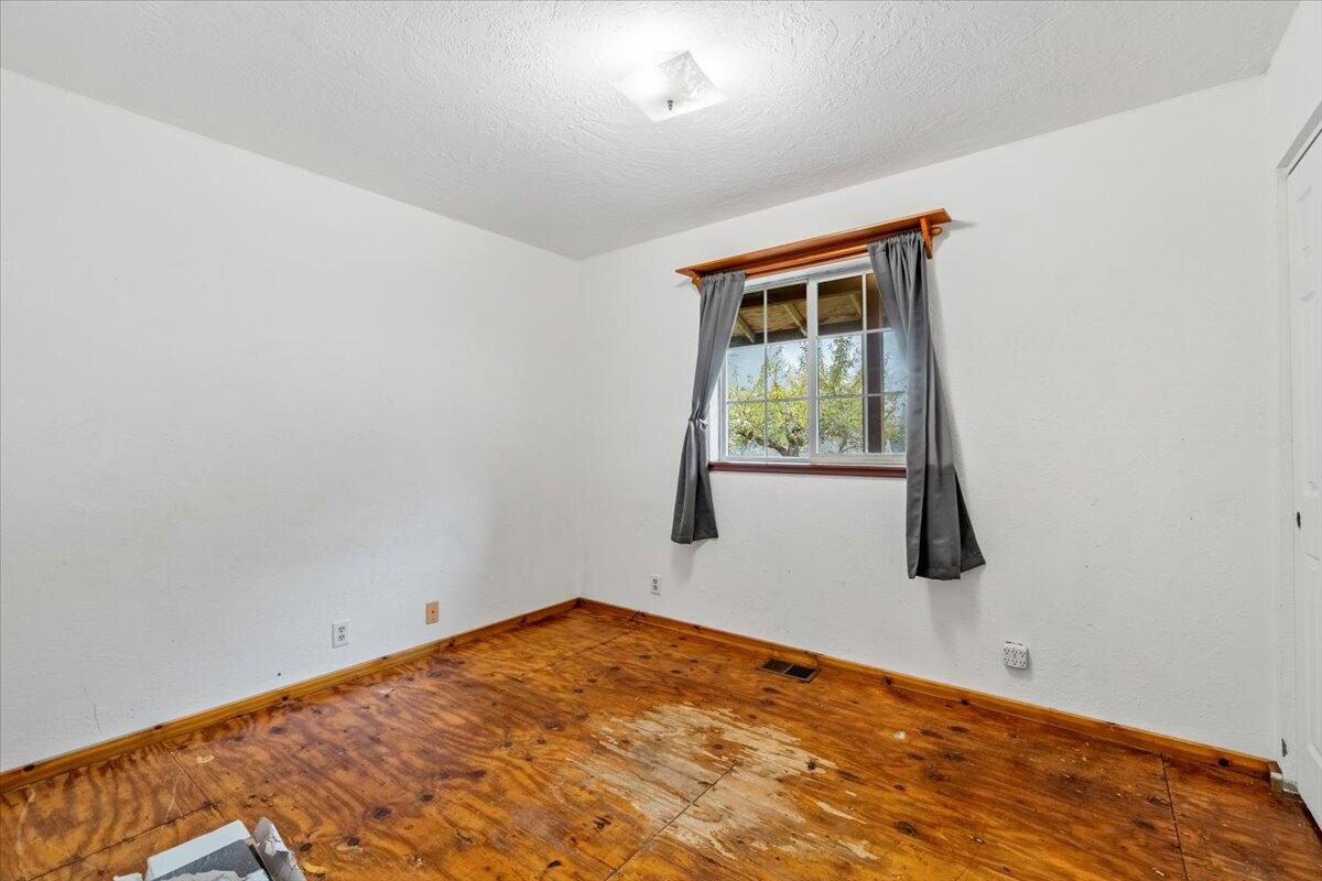 4480 Mitchell Road Eureka, CA 95503 - Photo 16 of 24 14-DSC07533-HDR