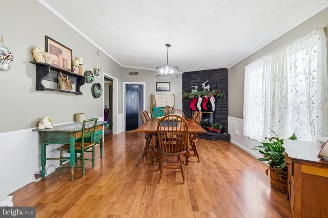 $330,000 | 1161 East Main Street, Stanley, VA 22851