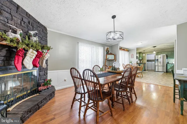 $330,000 | 1161 East Main Street, Stanley, VA 22851