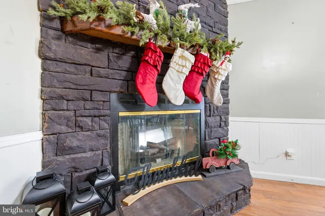 $330,000 | 1161 East Main Street, Stanley, VA 22851