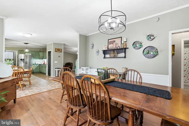 $330,000 | 1161 East Main Street, Stanley, VA 22851