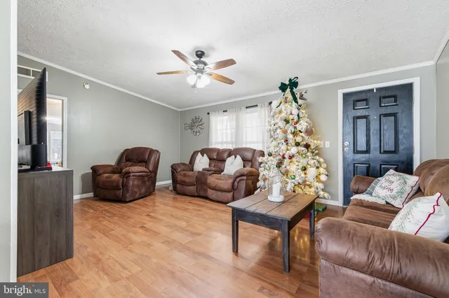 $330,000 | 1161 East Main Street, Stanley, VA 22851