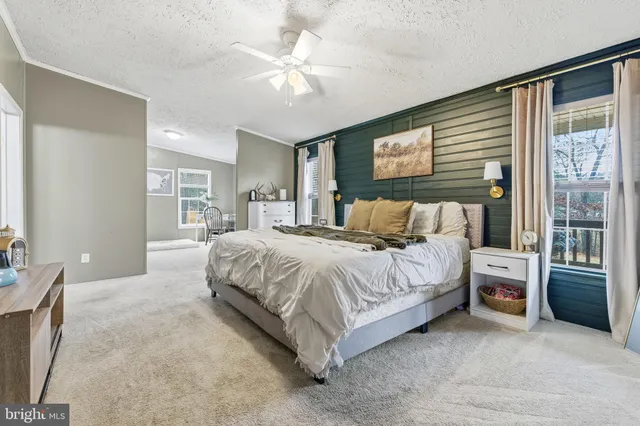 $330,000 | 1161 East Main Street, Stanley, VA 22851