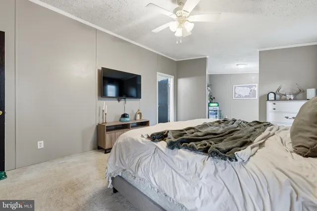 $330,000 | 1161 East Main Street, Stanley, VA 22851