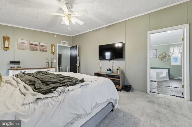 $330,000 | 1161 East Main Street, Stanley, VA 22851